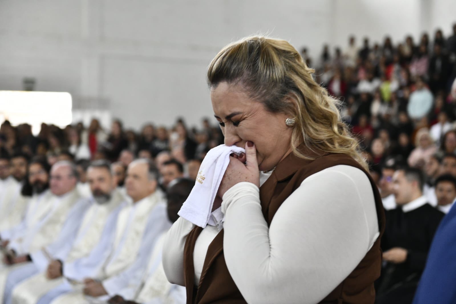 533157877_1156558076518503_6419688087144515803_n