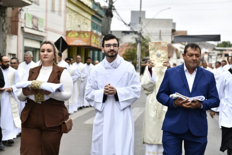 533186499_1156558179851826_2440199301400016546_n