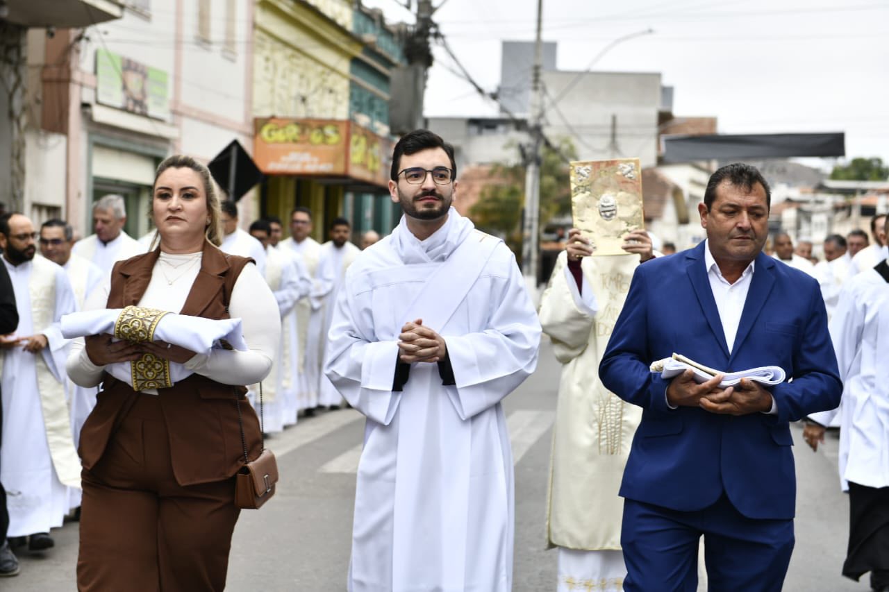 533186499_1156558179851826_2440199301400016546_n