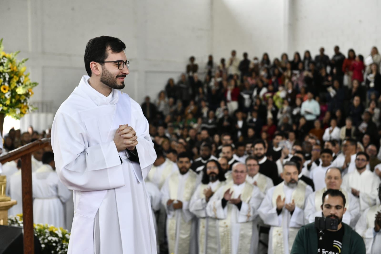 533208211_1156558593185118_1478115016769454895_n