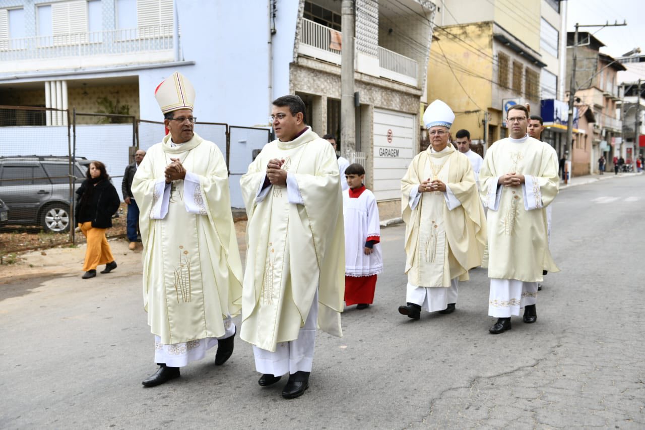 533234272_1156558476518463_5226207901985600945_n