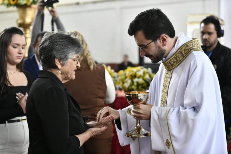 533246974_1156557579851886_374401855832004087_n