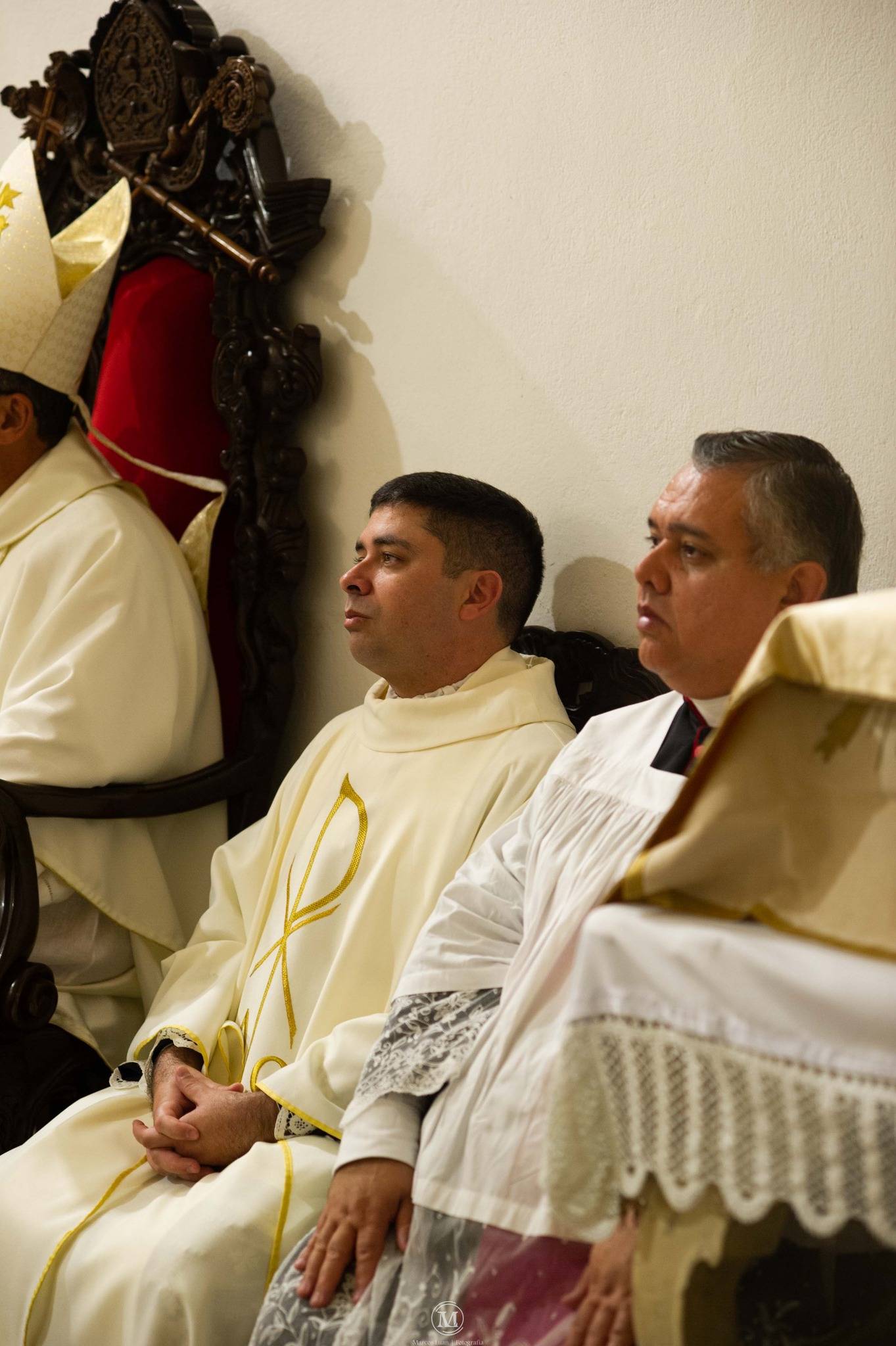 533249684_1218802226942894_2110479027430918944_n