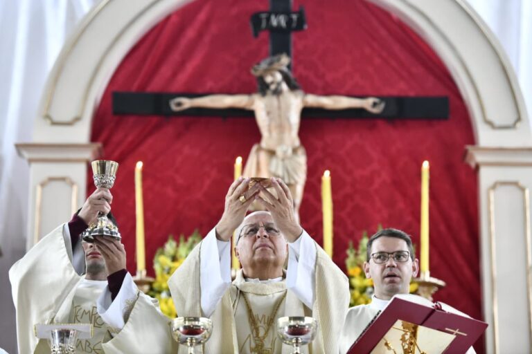 533266336_1156562113184766_86167640932688442_n