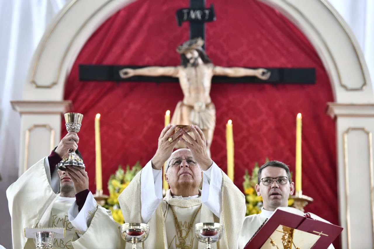 533266336_1156562113184766_86167640932688442_n