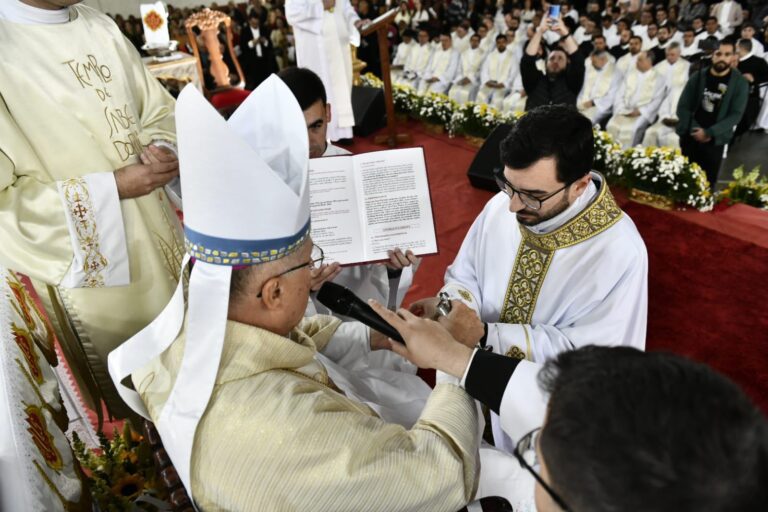 533300690_1156557743185203_440459127796393741_n