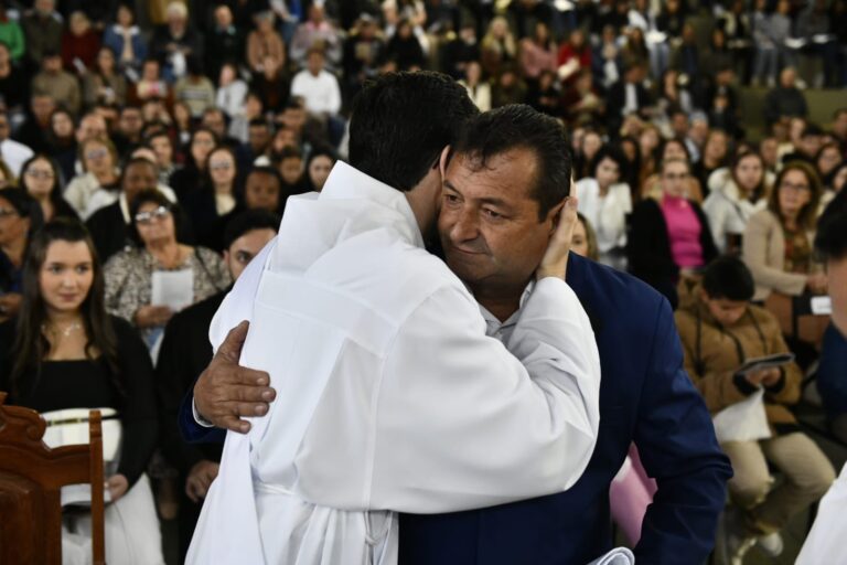 533349802_1156557866518524_8667882217908083970_n