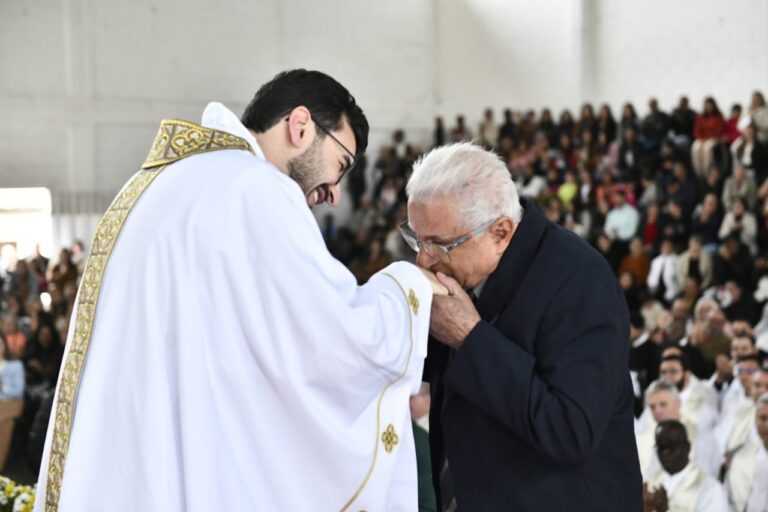 533367579_1156558703185107_2978939313813769953_n