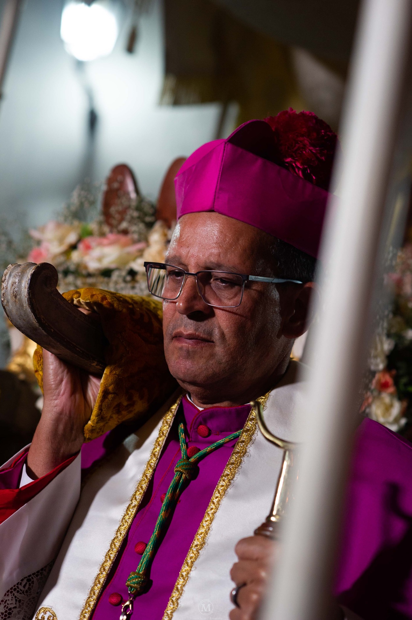 533390729_1218802360276214_3027307089914821422_n