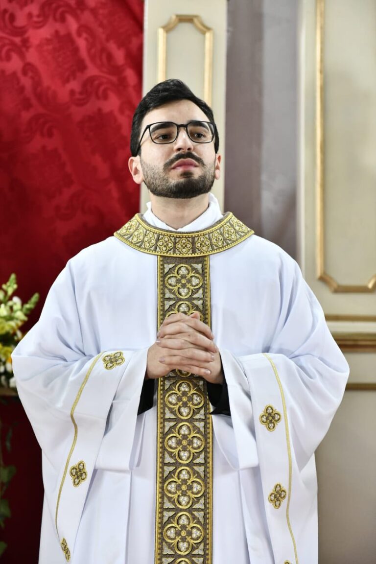 533409051_1156561293184848_3070581871433488886_n