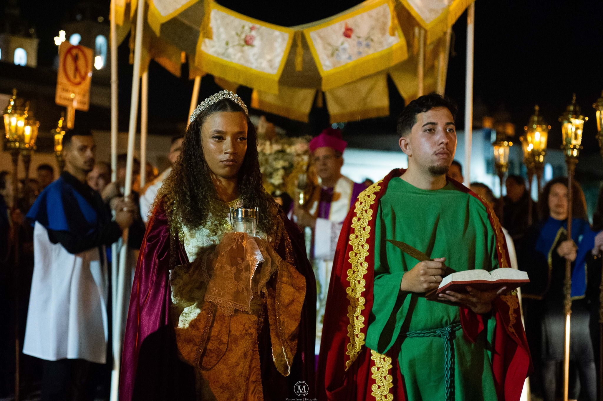 533426283_1218802903609493_6234159558107900306_n