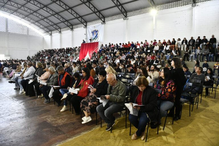 533478747_1156558473185130_6292015130471999031_n