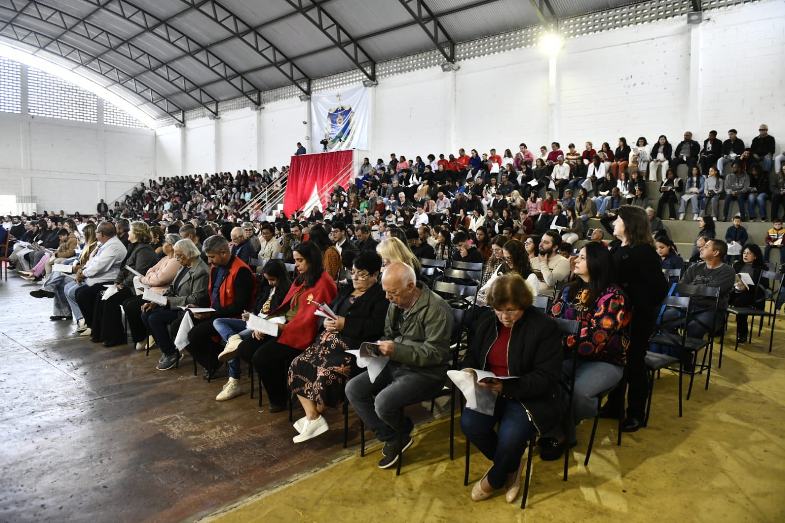 533478747_1156558473185130_6292015130471999031_n