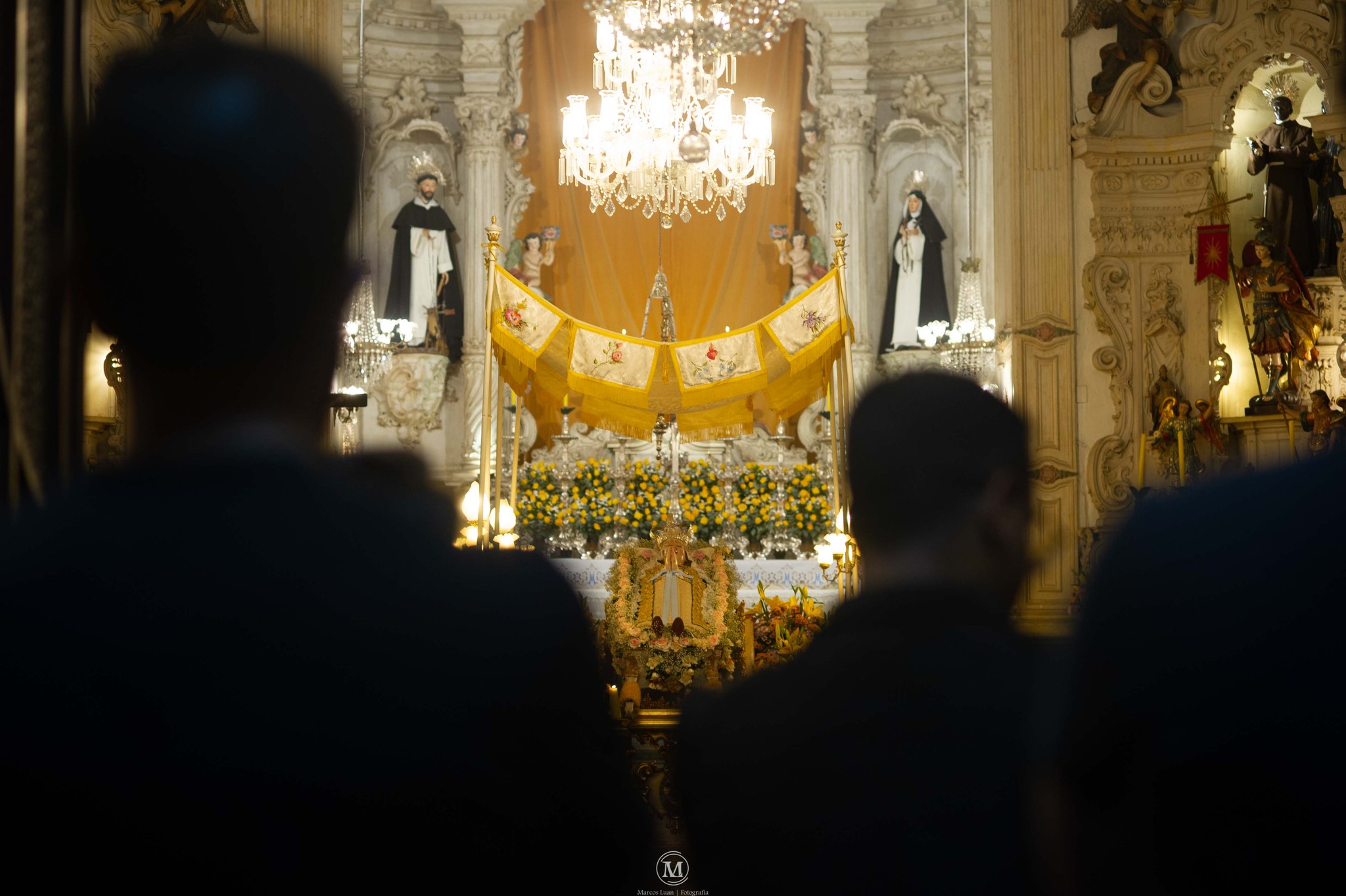 533482733_1218802090276241_8400766432739049015_n