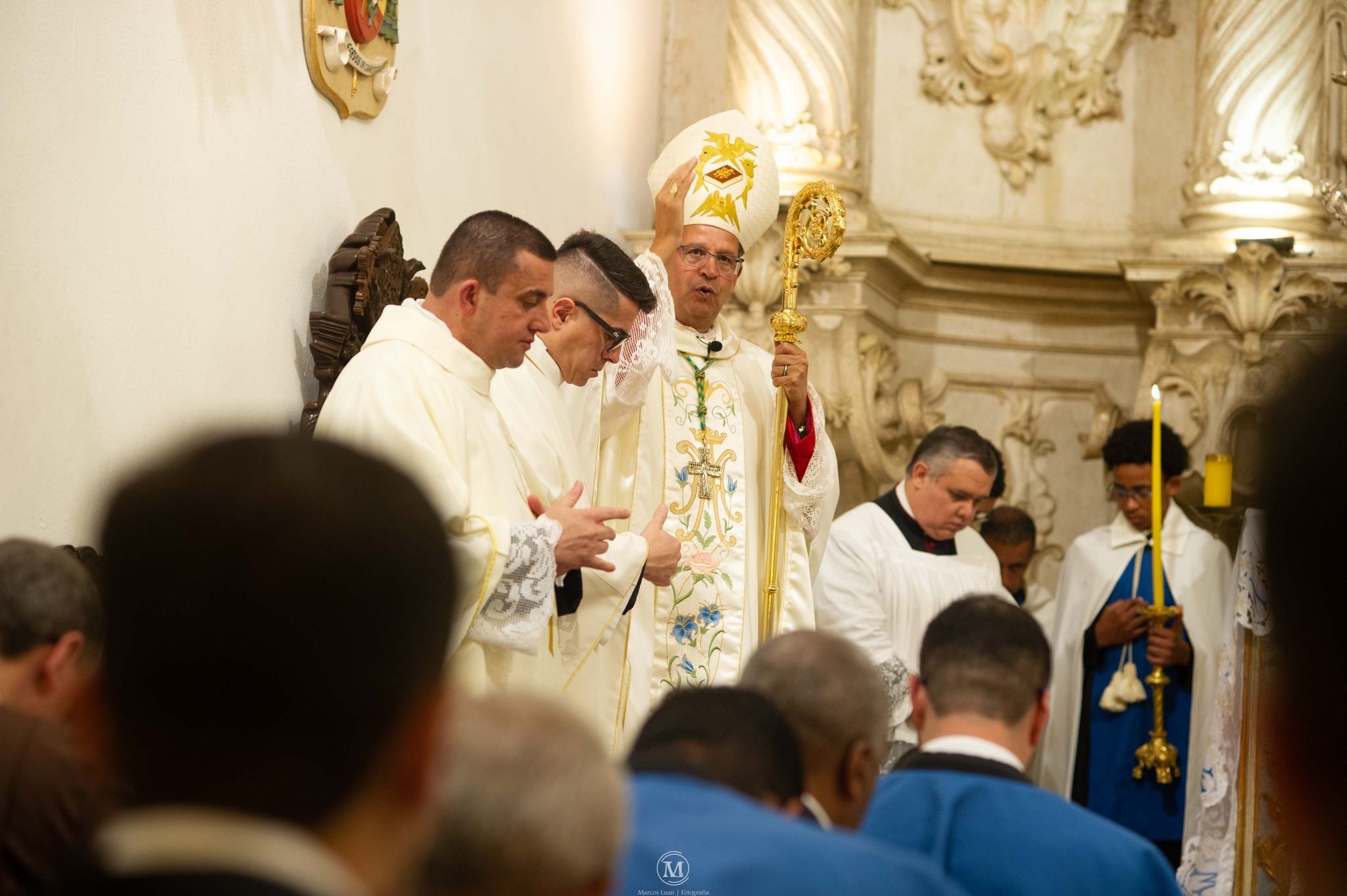 533487194_1218802080276242_2920419420287454734_n