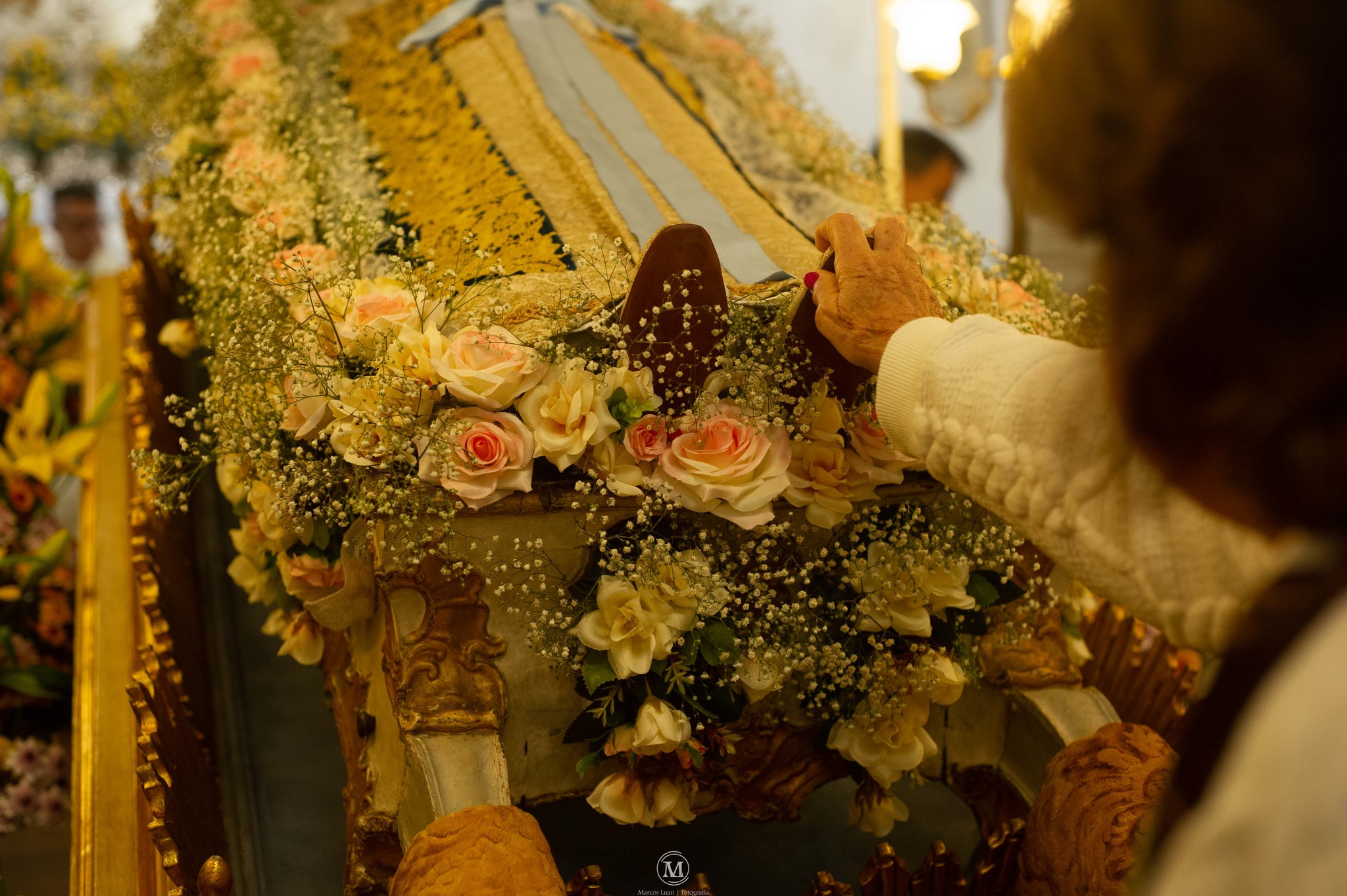 533506347_1218802520276198_8927803755041807442_n