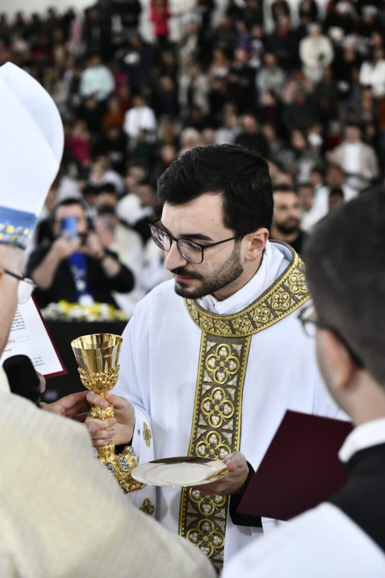 533513204_1156557536518557_9104811955369231053_n