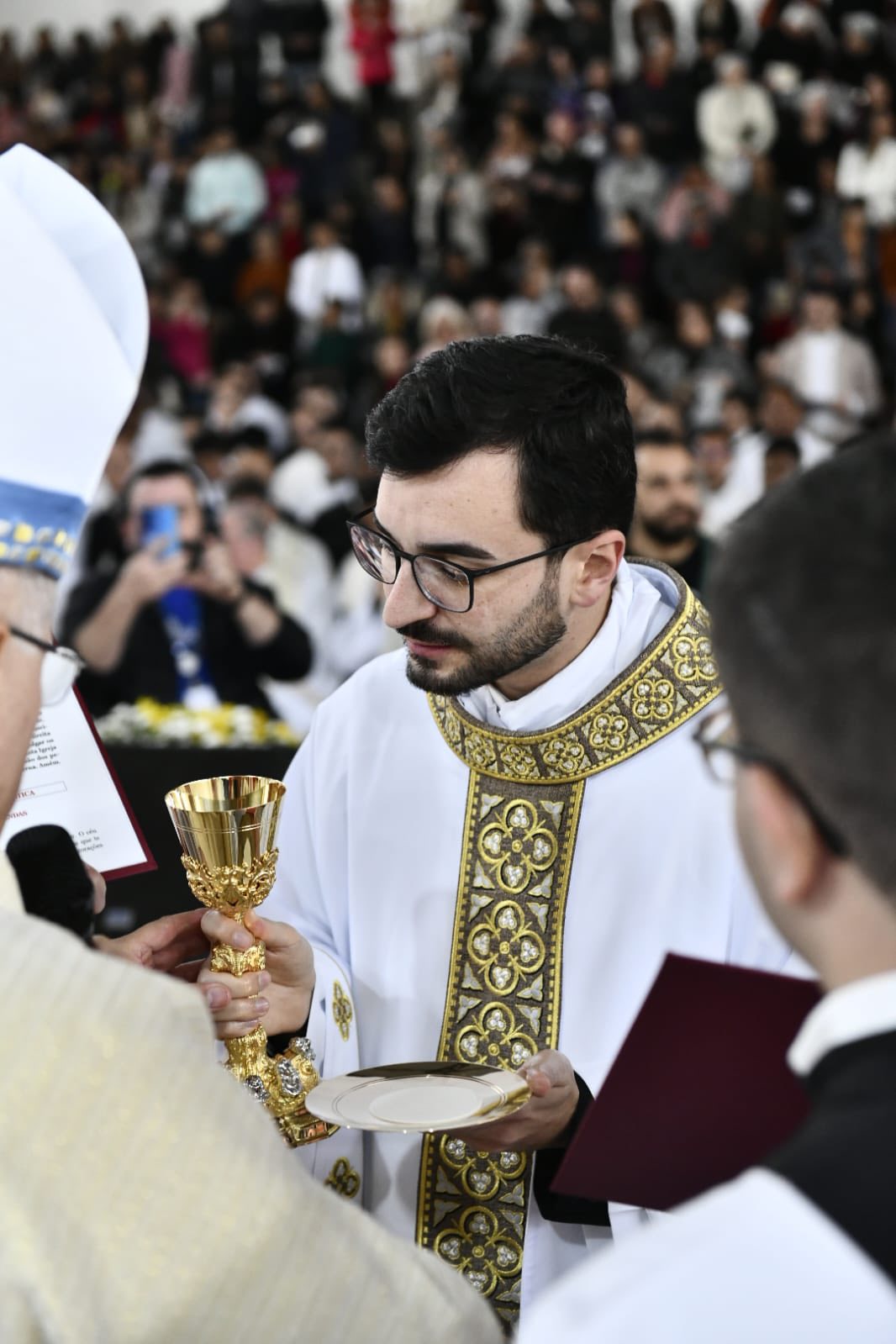 533513204_1156557536518557_9104811955369231053_n