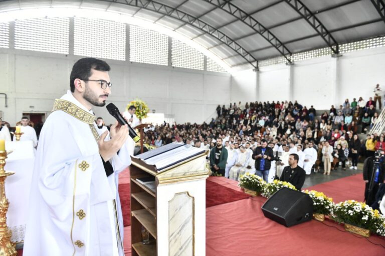 533518695_1156561573184820_8747289407347869575_n