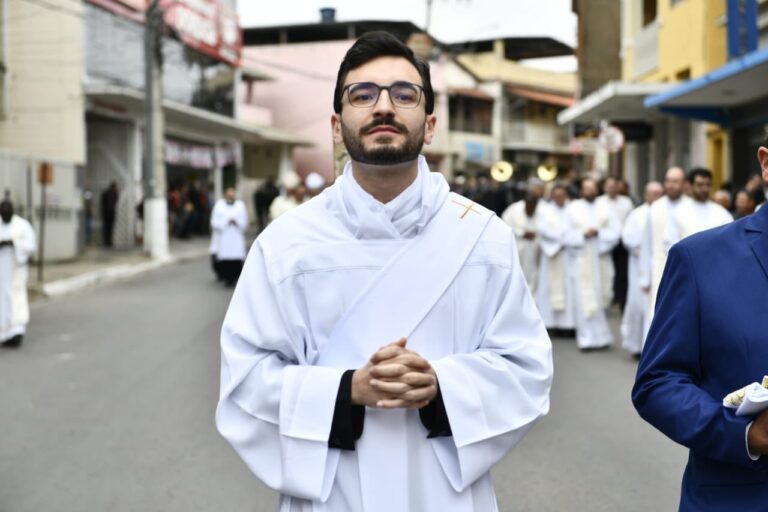 533525455_1156557946518516_6741554030134478085_n