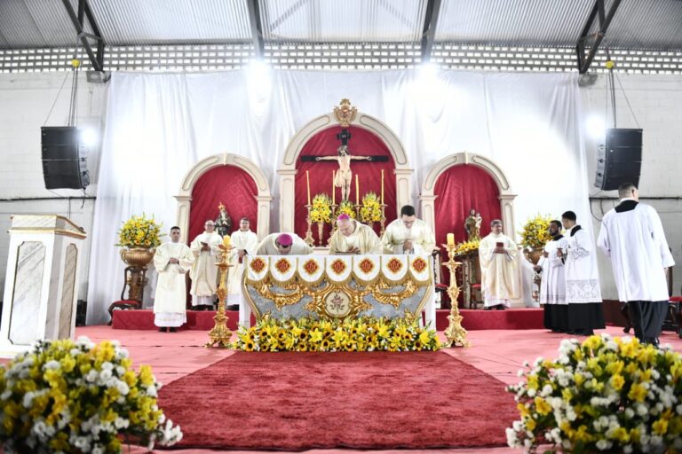 533526804_1156558353185142_8048769876562255133_n