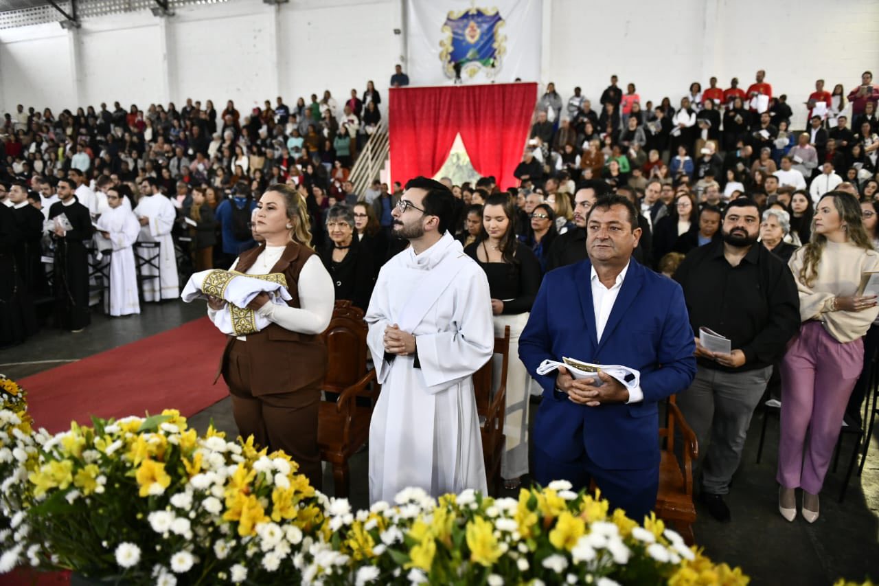 533526959_1156557653185212_2724305895851345414_n