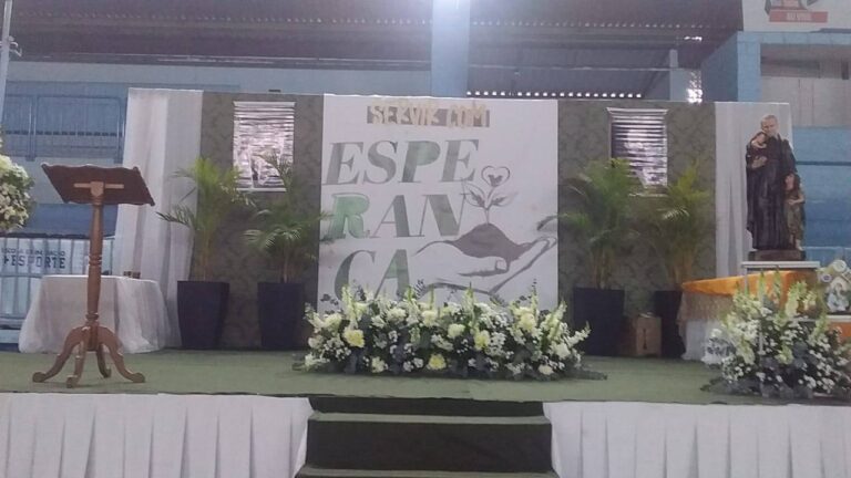 533549020_752339284331739_1318103084333732658_n