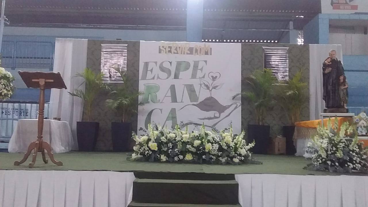 533549020_752339284331739_1318103084333732658_n