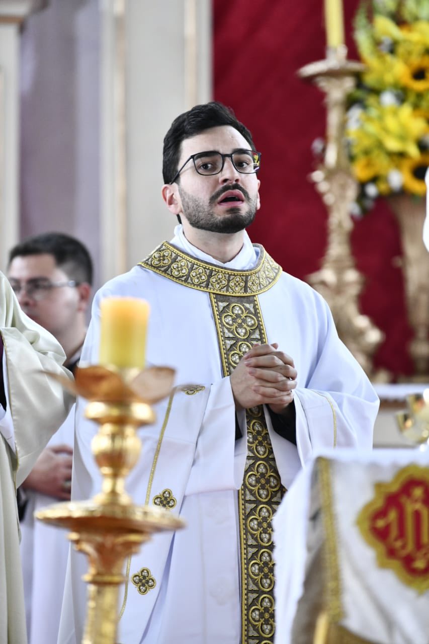 533569490_1156561999851444_7209297361236859648_n