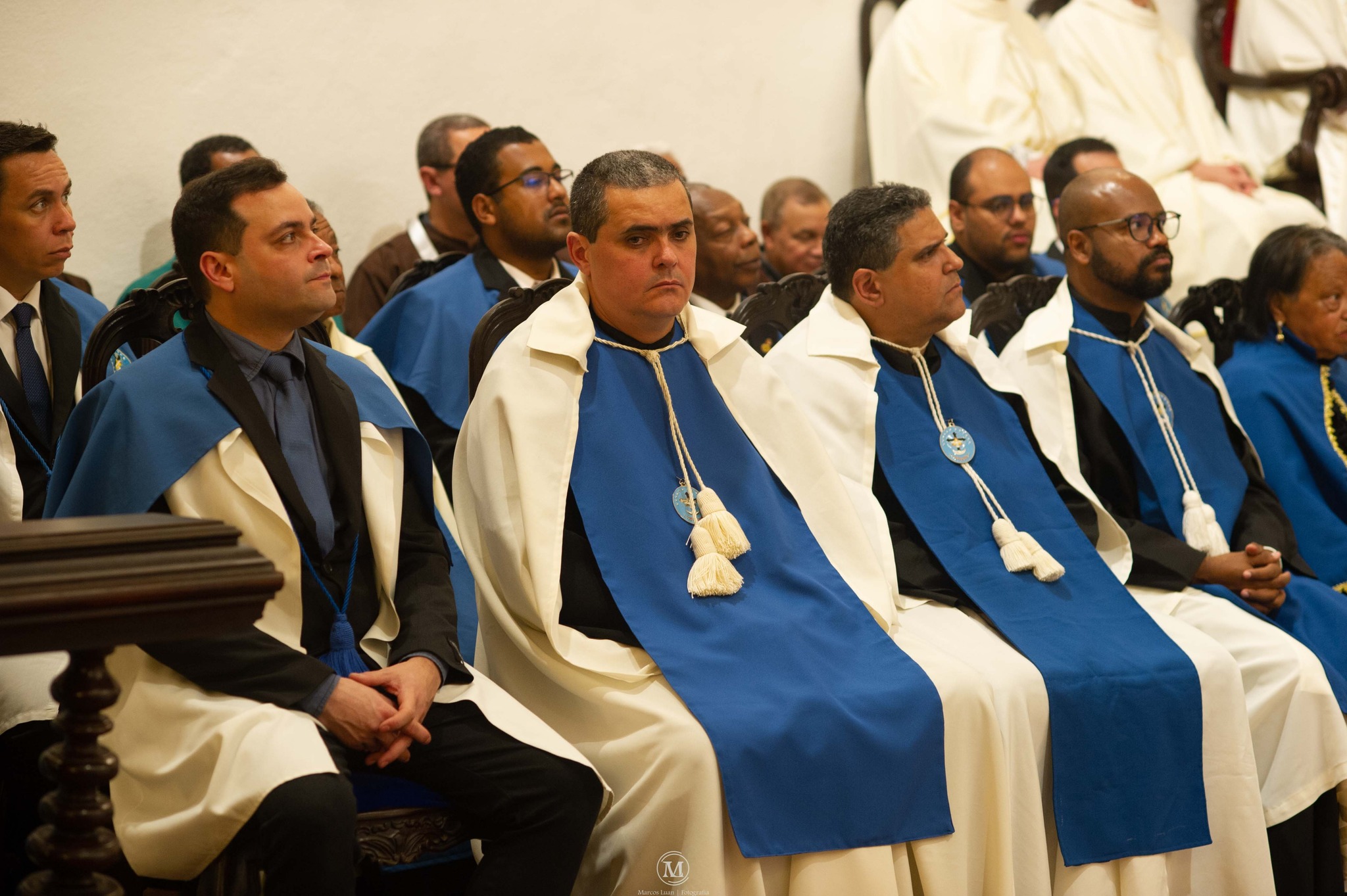 533576113_1218802326942884_3262658486861322600_n