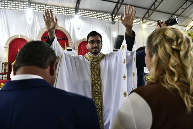 533580166_1156558683185109_8478995334940098983_n