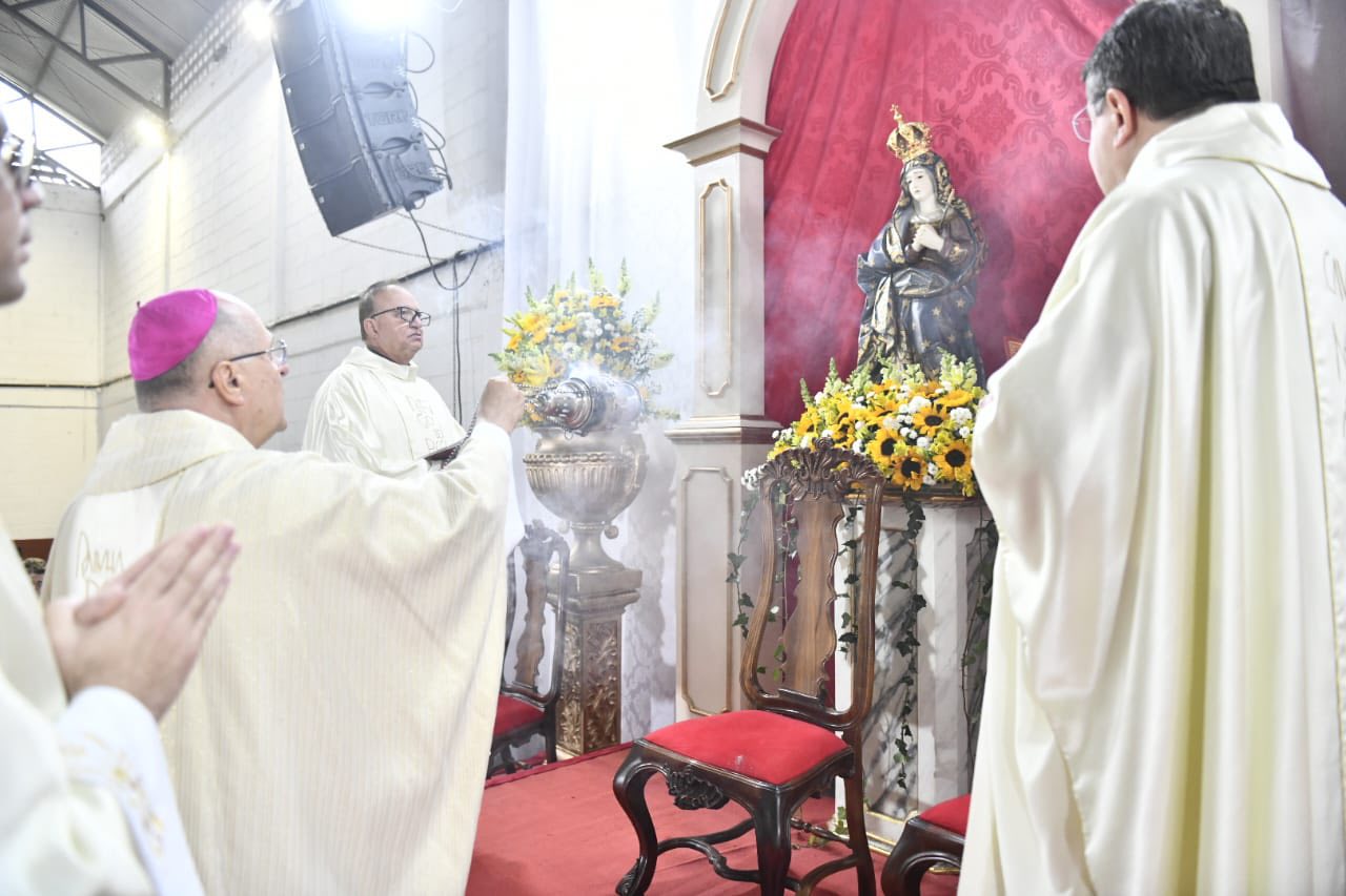 533583971_1156558766518434_40914564035679053_n