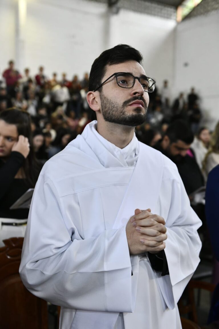 533597037_1156558503185127_2800833073700288585_n