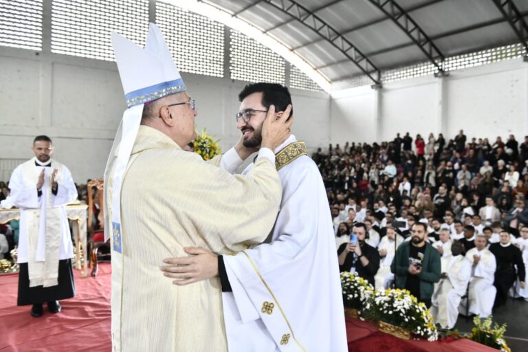 533617137_1156558579851786_3254492941833890072_n