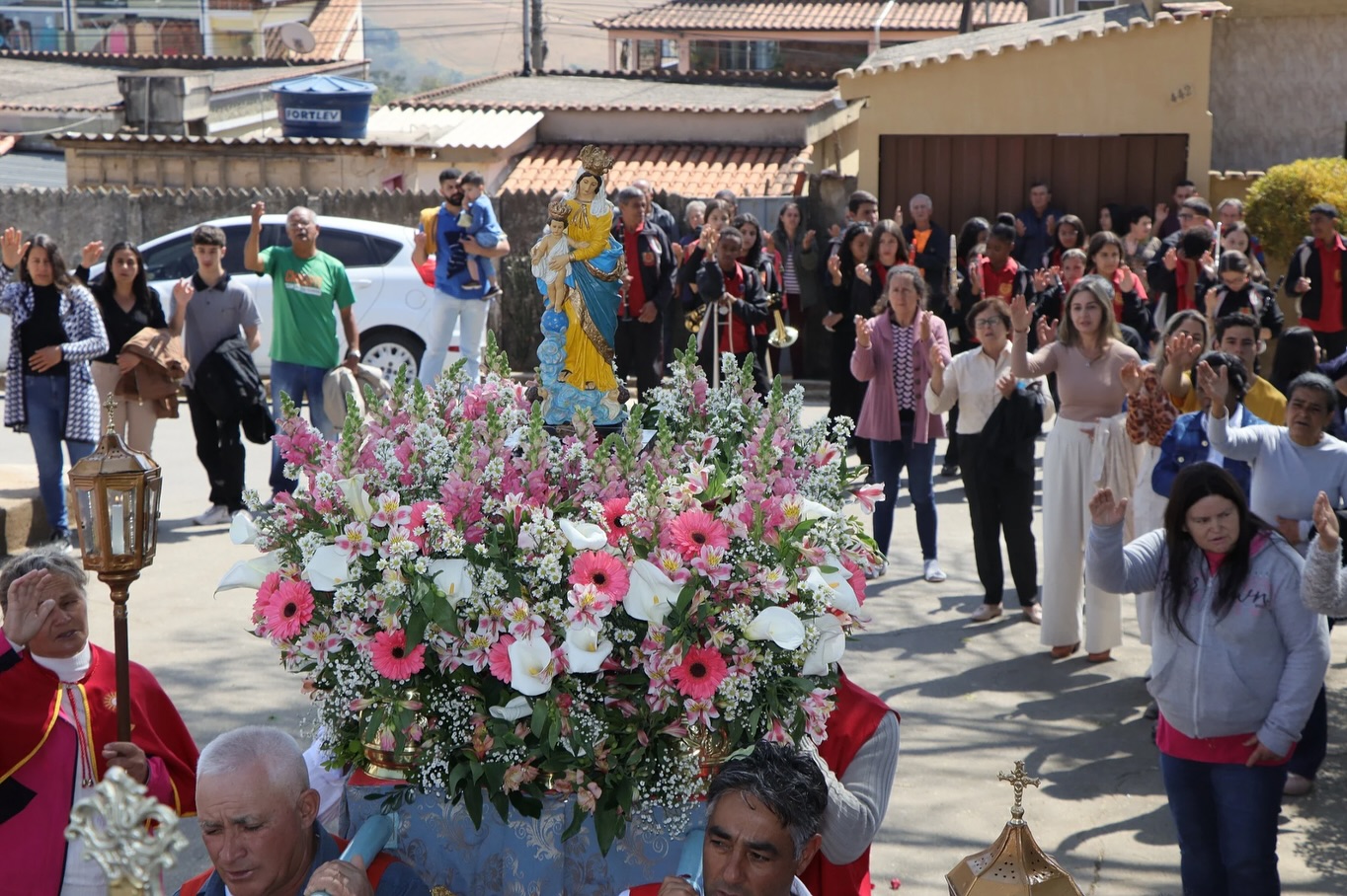 533642299_17979152957895117_6322226055689116986_n