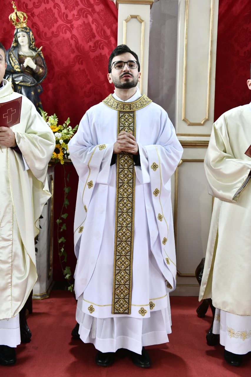 533719751_1156558333185144_5547156220116454327_n