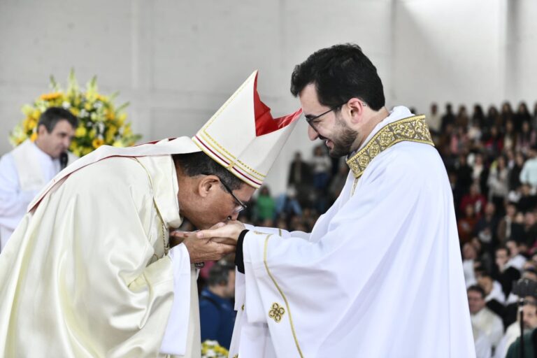 533722229_1156557839851860_6055193171599852354_n