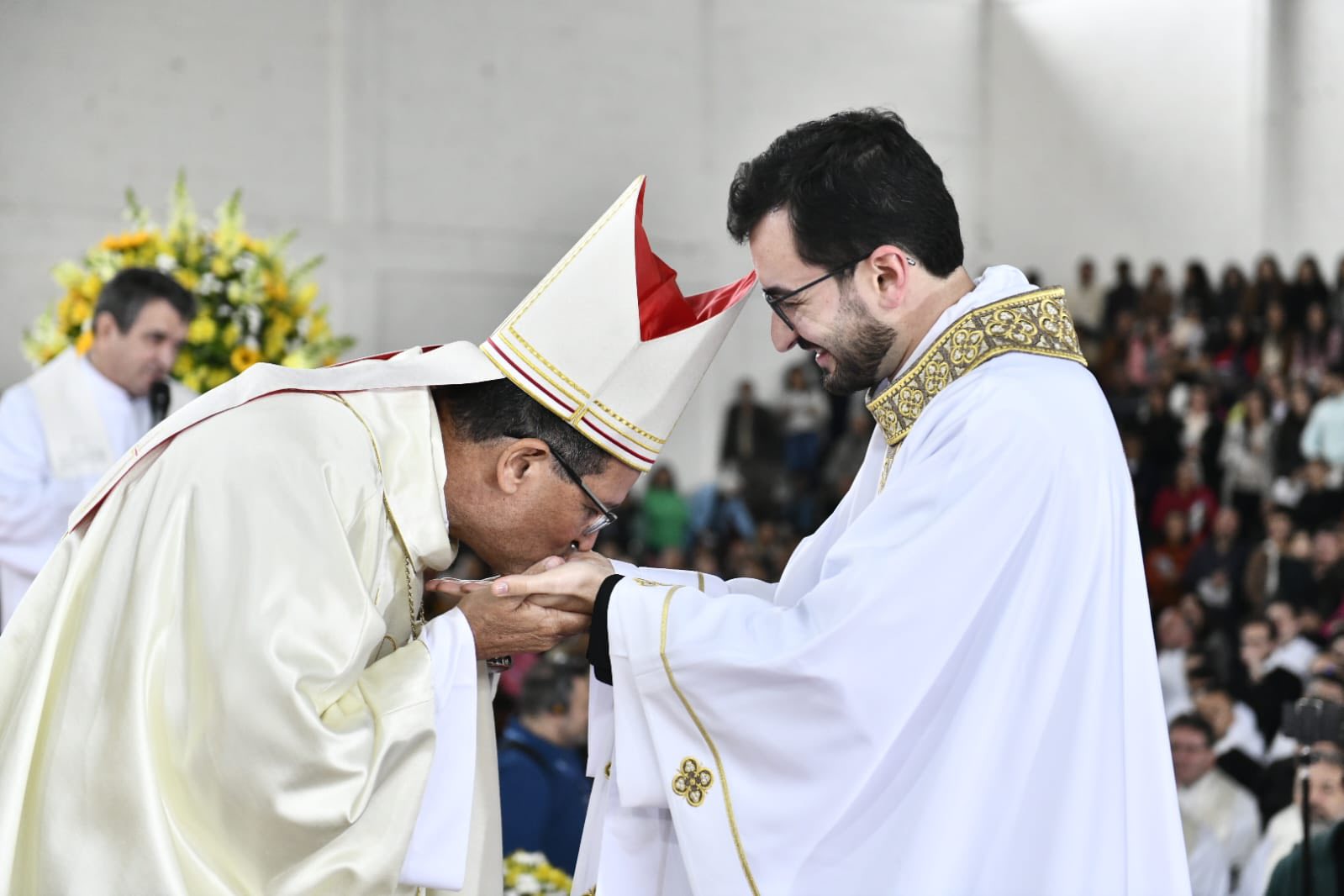 533722229_1156557839851860_6055193171599852354_n