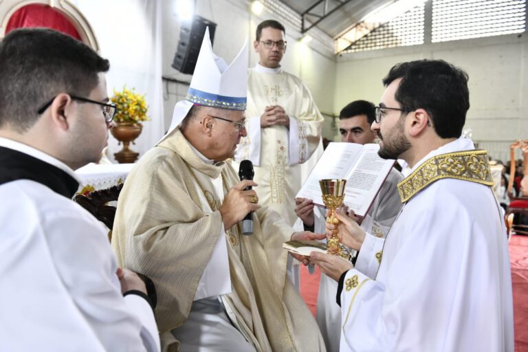 533728635_1156558233185154_5841941010368329109_n