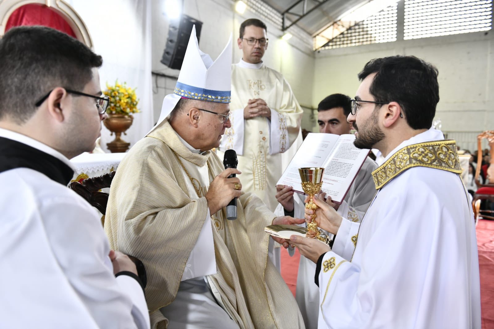 533728635_1156558233185154_5841941010368329109_n