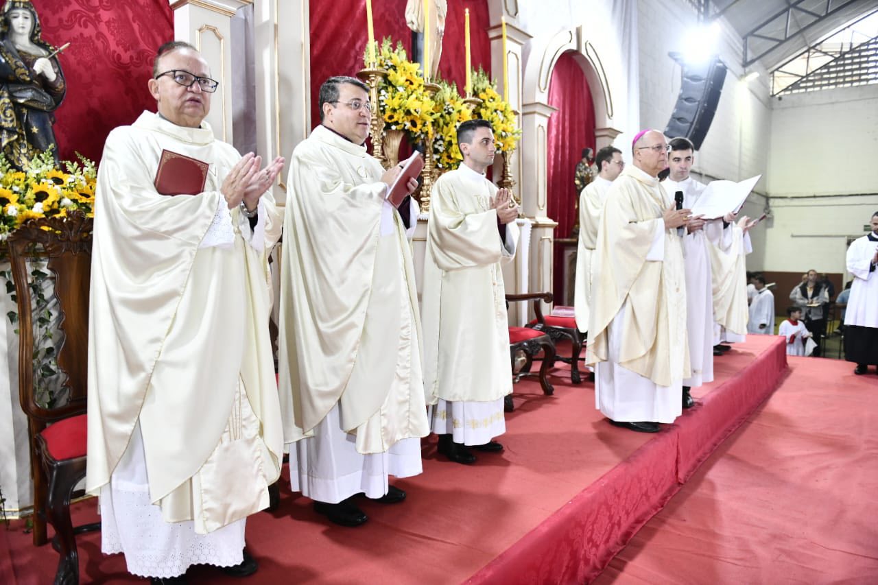 533843734_1156558486518462_3733100272384774646_n