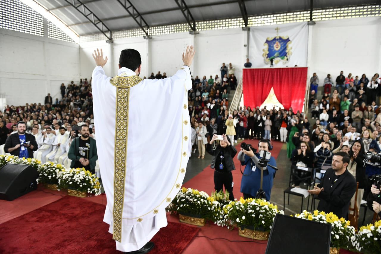 533864083_1156558436518467_6119568683456834826_n