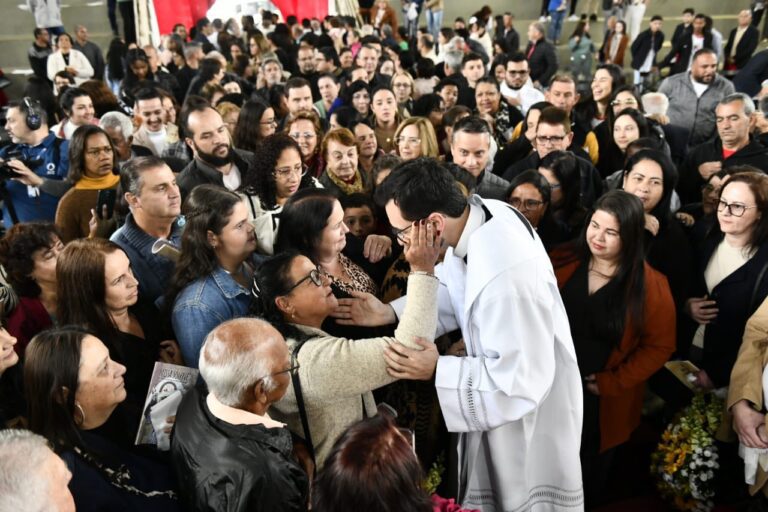 533982697_1156562129851431_2868969533328589331_n