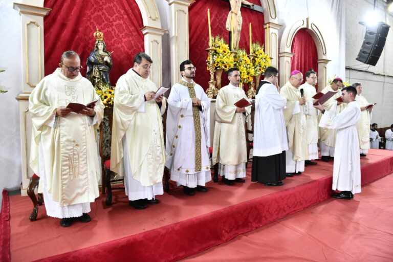 534100501_1156558443185133_5675465748981736501_n