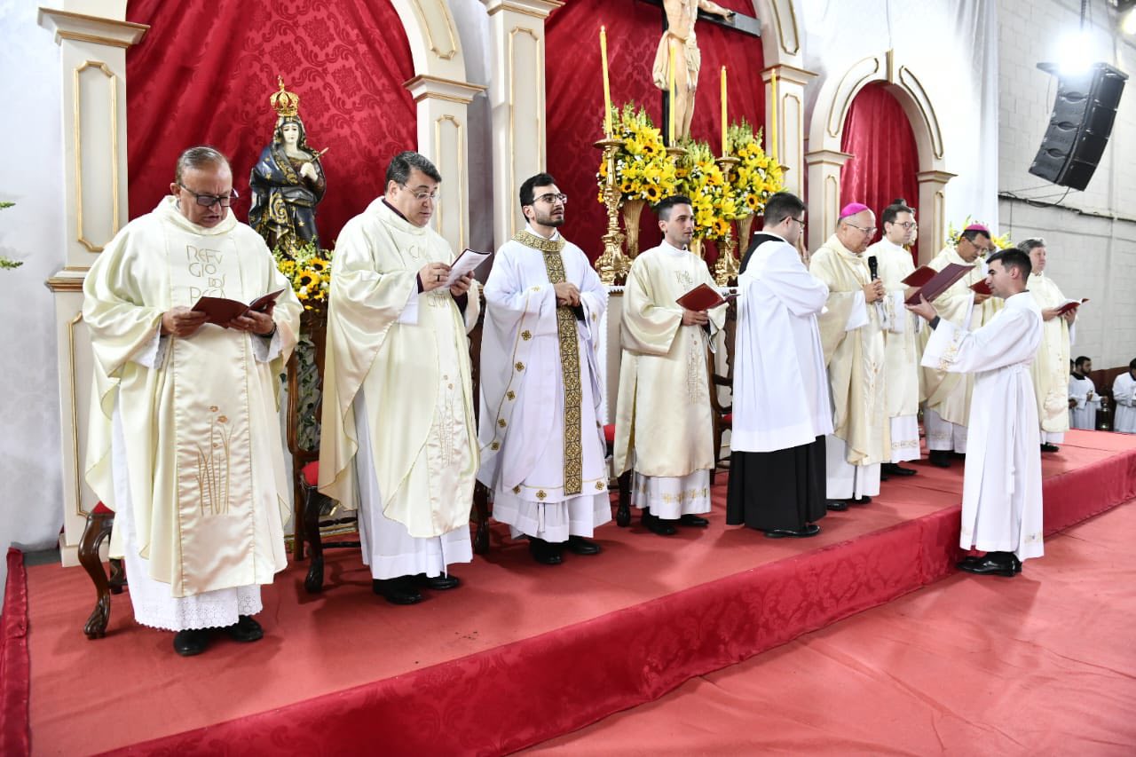 534100501_1156558443185133_5675465748981736501_n