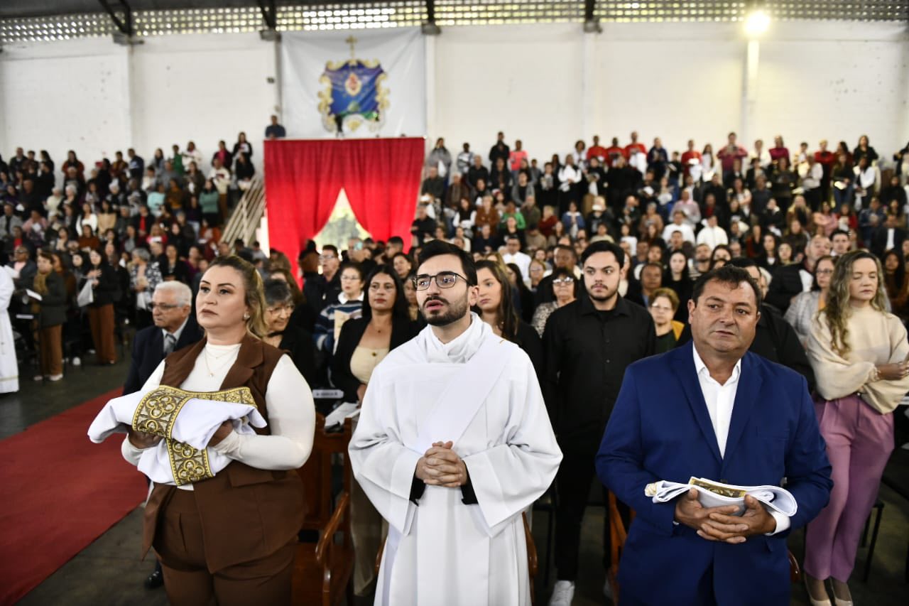 534137658_1156558063185171_8710998316935045984_n