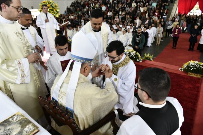 534141789_1156558296518481_672189940790484271_n