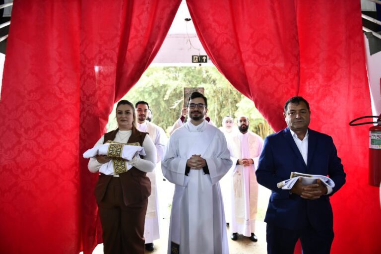 534198366_1156557889851855_8674852575788733845_n