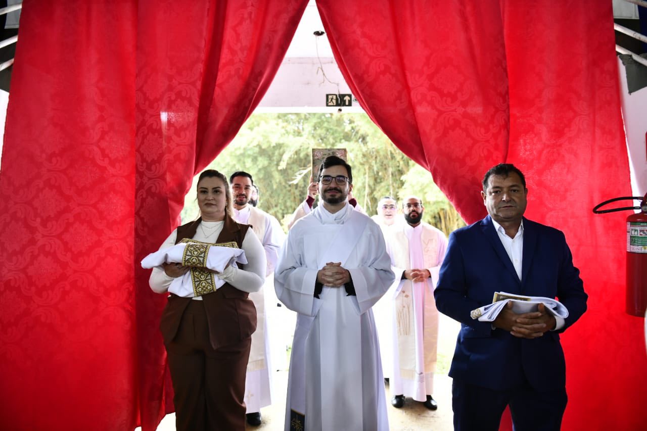 534198366_1156557889851855_8674852575788733845_n