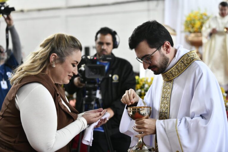 534208230_1156561323184845_3485444461122975432_n